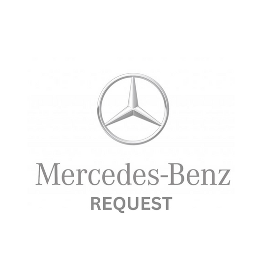 Mercedes-Benz Model Request | Steering Wheel Restyle | WHIPWRKZ CREATE