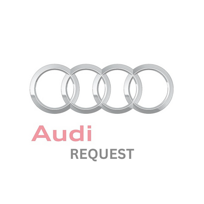 Audi Request | Steering Wheel Restyle | WHIPWRKZ CREATE