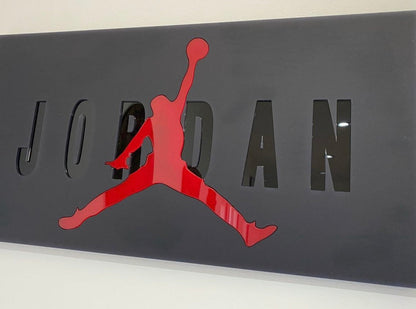Show Plates & Wall Art
