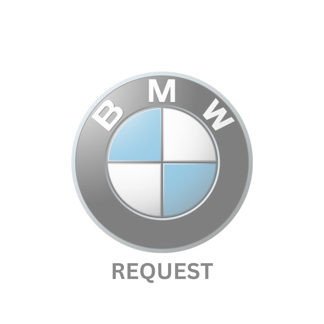 BMW Model Request | Steering Wheel Restyle | WHIPWRKZ CREATE